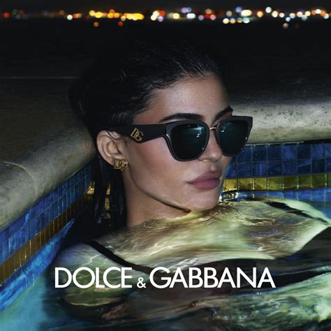 lunette dolce gabbana pas cher|Lunette Dolce Gabbana femme : Achat et réservation en ligne.